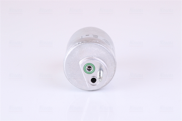 Dryer, air conditioning (95761)