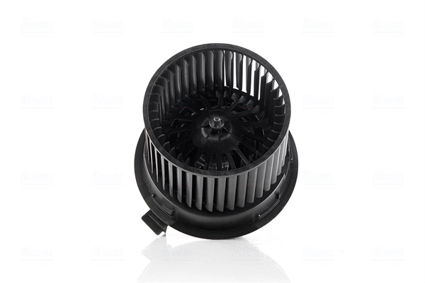 Interior Blower (87508)