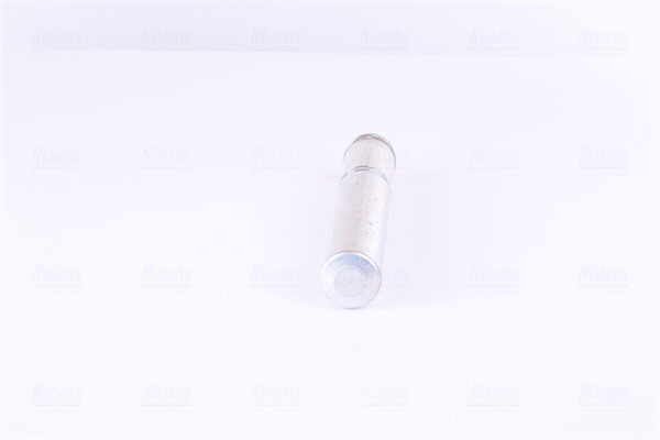 Dryer, air conditioning