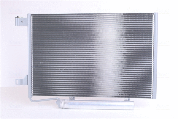 Condenser, air conditioning (94911)