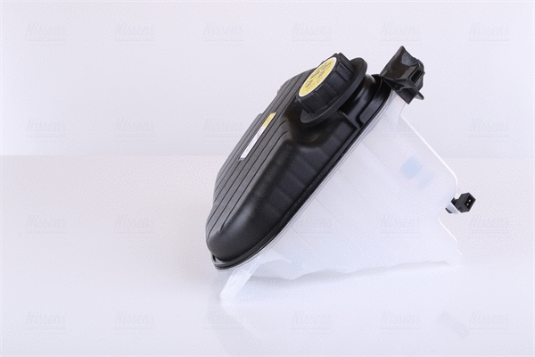 Expansion Tank, coolant