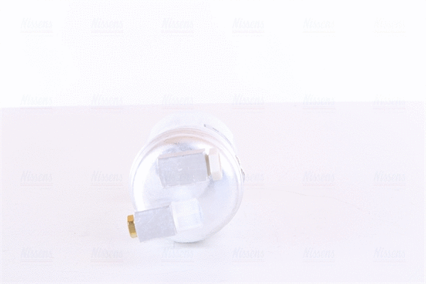 Dryer, air conditioning