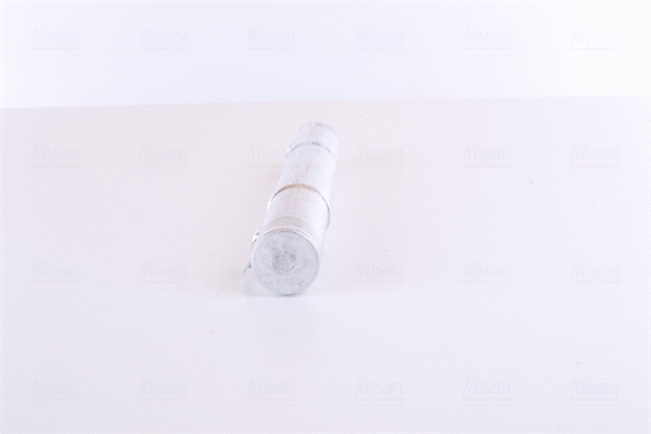 Dryer, air conditioning