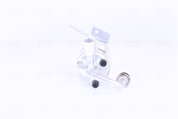 Dryer, air conditioning