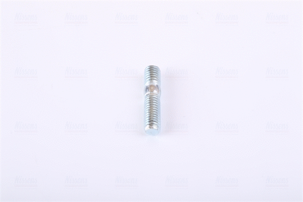 Expansion Valve, air conditioning