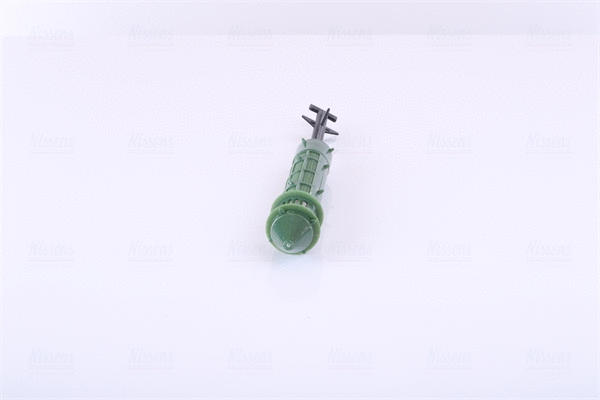 Dryer, air conditioning