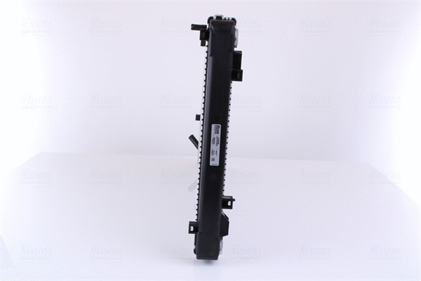 Cooler, drive battery