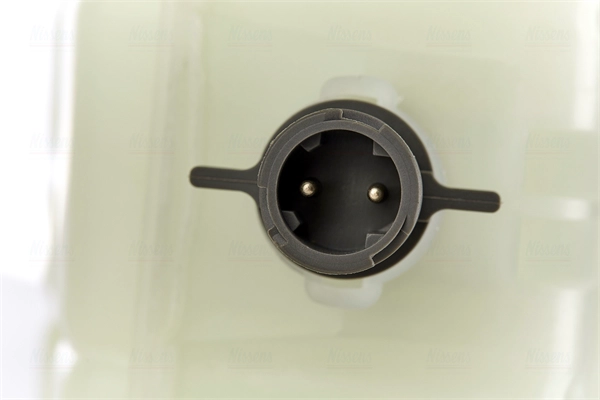 Expansion Tank, coolant