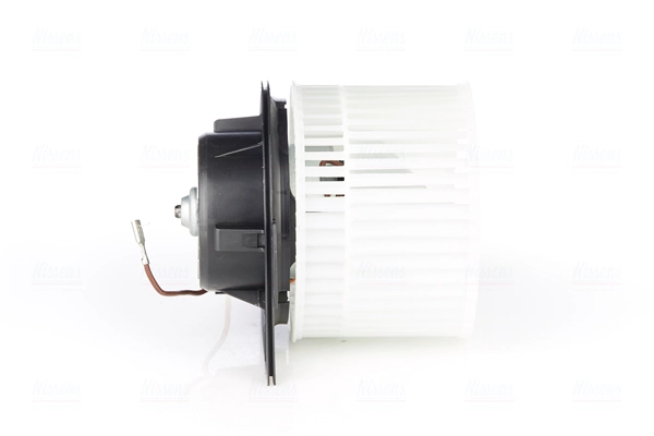 Interior Blower (87443)