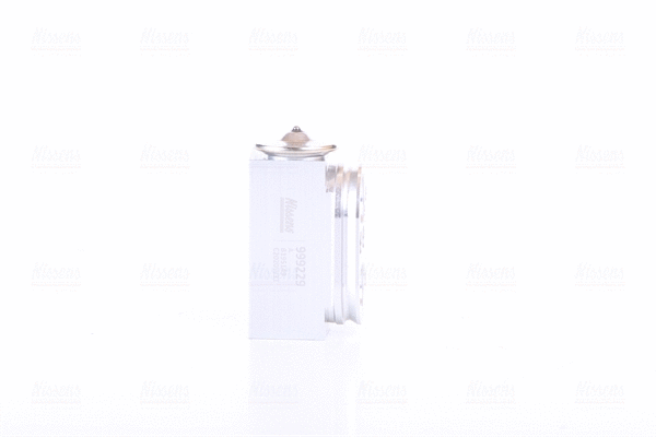 Expansion Valve, air conditioning