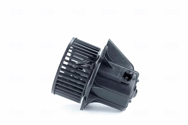 Interior Blower (87090)