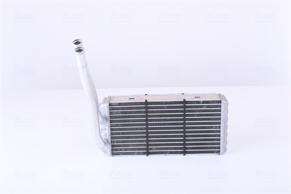 Heat Exchanger, interior heating (73001)