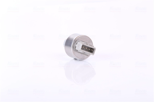 Pressure Switch, air conditioning
