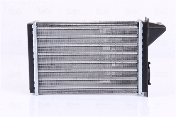 Heat Exchanger, interior heating (71429)