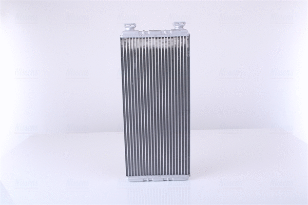 Heat Exchanger, interior heating (72055)