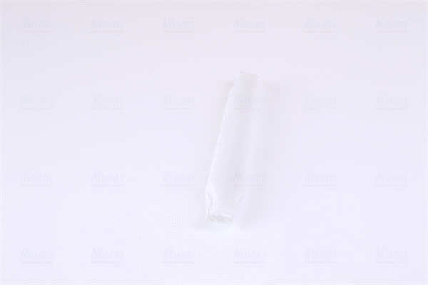 Dryer, air conditioning