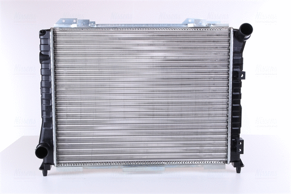 Radiator, engine cooling (60021)