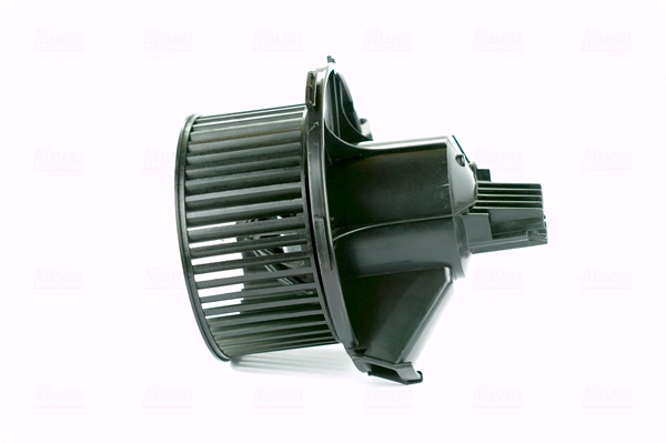 Interior Blower (87085)