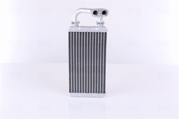 Heat Exchanger, interior heating (70519)