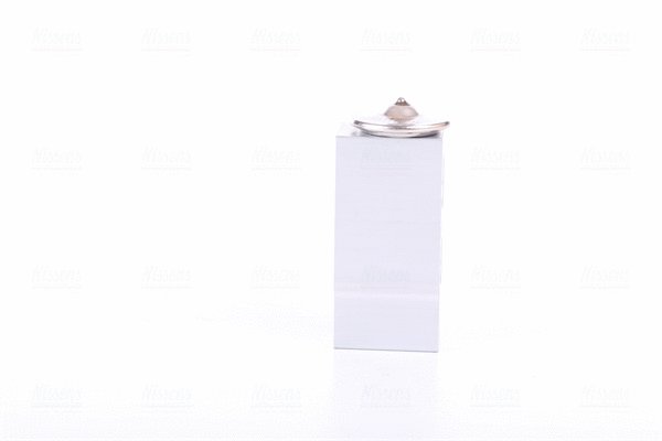 Expansion Valve, air conditioning