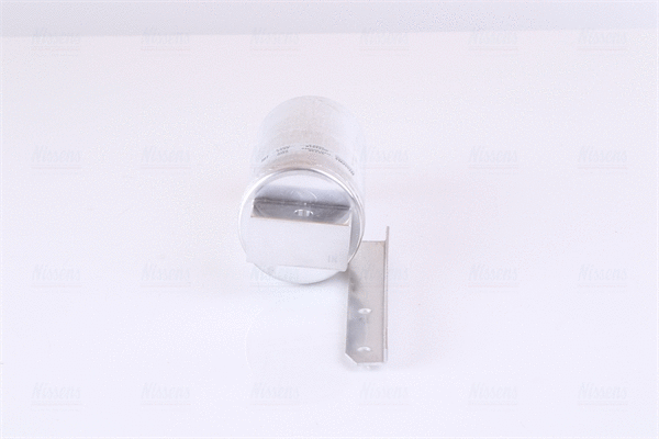 Dryer, air conditioning