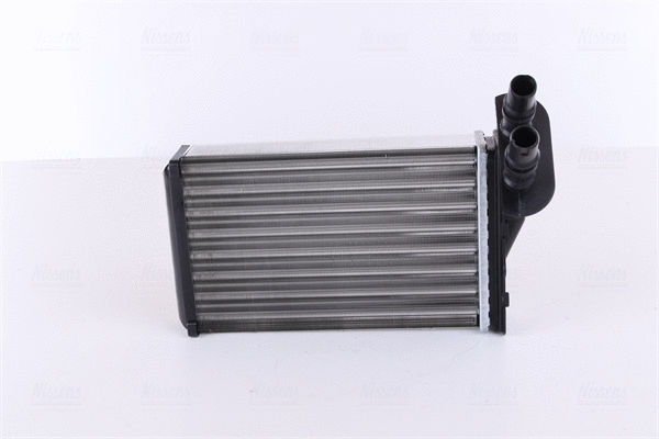Heat Exchanger, interior heating (73374)