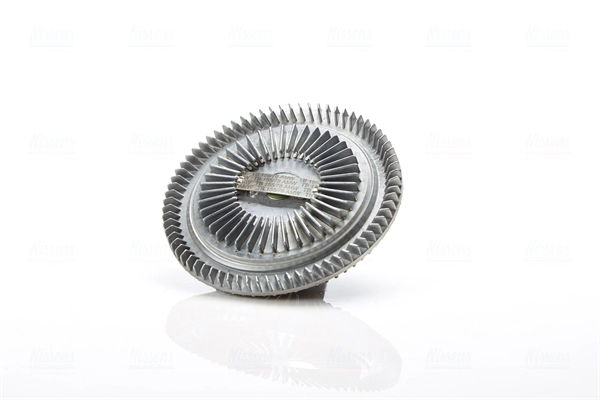 Clutch, radiator fan (86036)