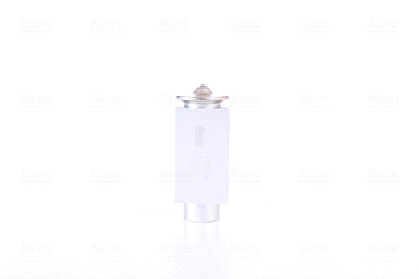Expansion Valve, air conditioning (999234)