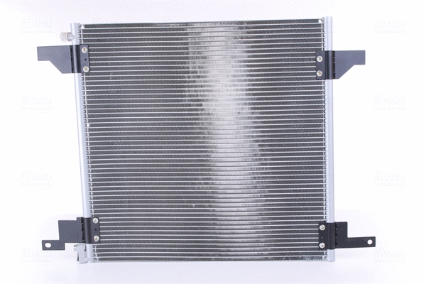 Condenser, air conditioning (94390)