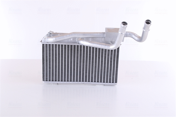 Heat Exchanger, interior heating (70529)