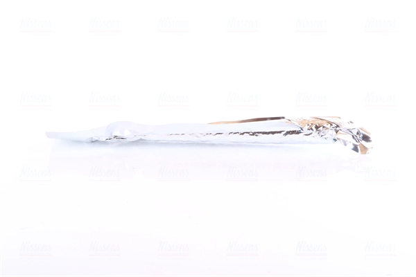 Dryer, air conditioning (95789)