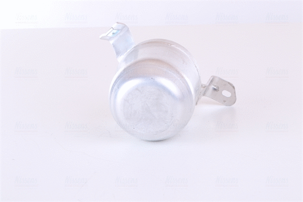 Dryer, air conditioning