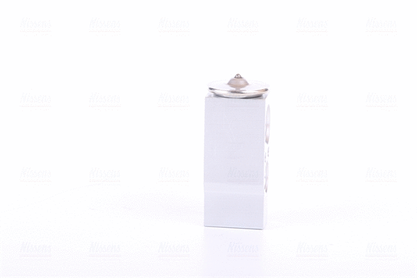 Expansion Valve, air conditioning