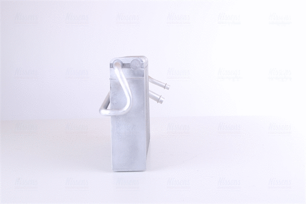 Evaporator, air conditioning (92344)