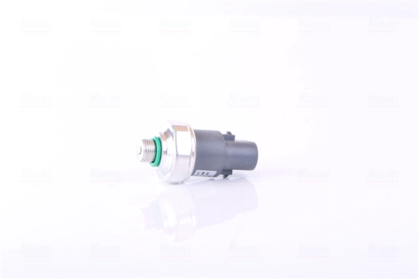 Pressure Switch, air conditioning