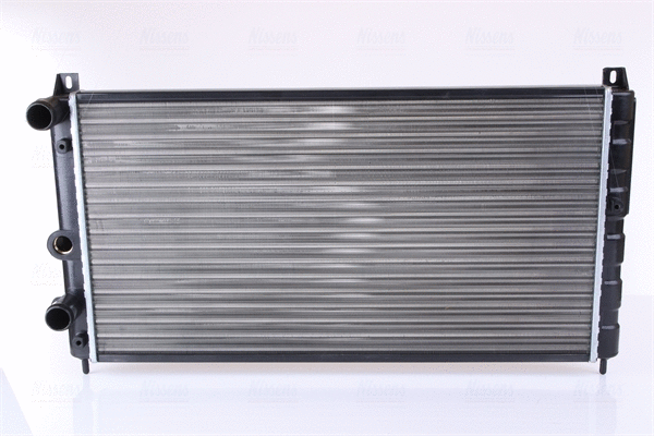 Radiator, engine cooling (64065)