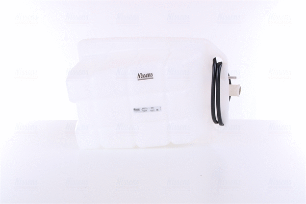 Expansion Tank, coolant