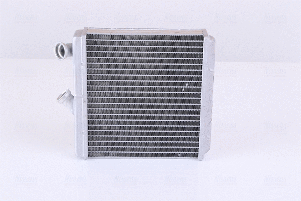 Heat Exchanger, interior heating (72635)