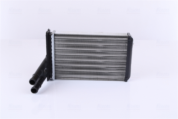 Heat Exchanger, interior heating (70229)