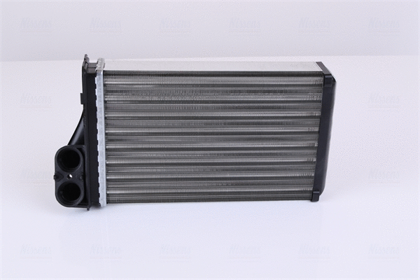 Heat Exchanger, interior heating (71152)