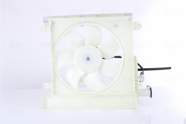 Fan, engine cooling (85939)