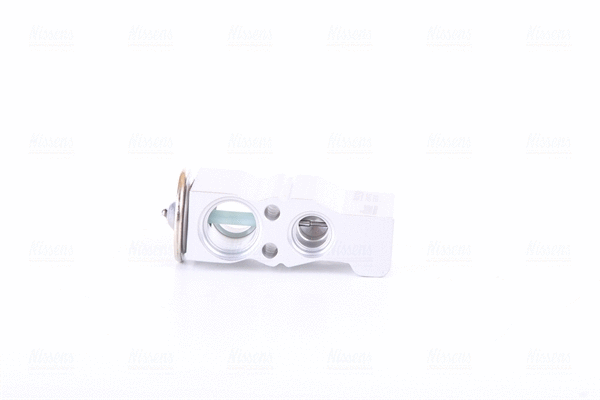 Expansion Valve, air conditioning (999290)