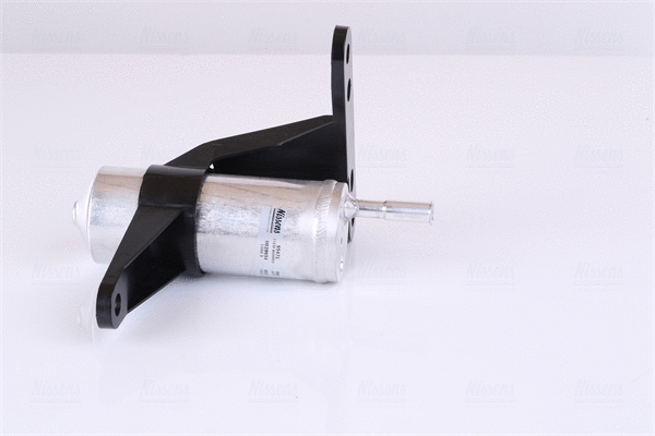 Dryer, air conditioning