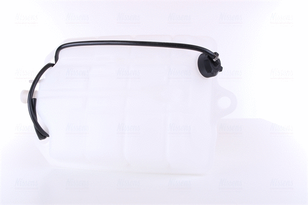 Expansion Tank, coolant (996075)
