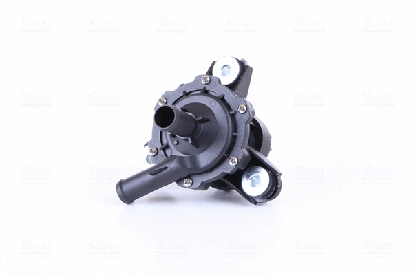 Water Pump, engine cooling (831058)