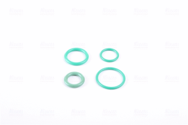 Expansion Valve, air conditioning