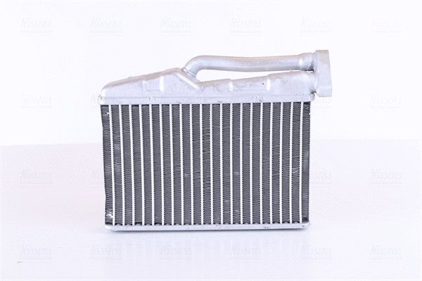 Heat Exchanger, interior heating (70530)