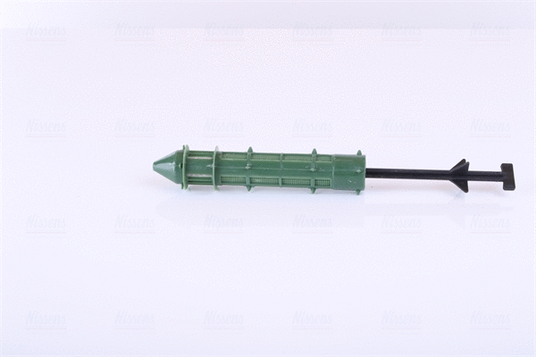 Dryer, air conditioning (95319)