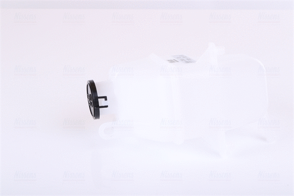 Expansion Tank, coolant