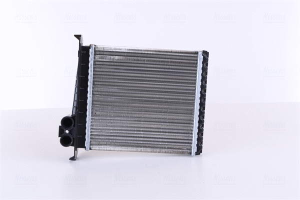 Heat Exchanger, interior heating (73640)